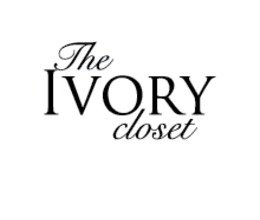 The Ivory Closet